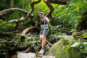 BIB: 
                            <button type="button" onclick="openModal(19408605)" class="btn btn-primary btn-sm float-right btn-popup" data-toggle="modal" data-target=".modal-high-quality">
                        <i class="fas fa-shopping-cart"></i> Add to Cart
                    </button>
                                            <button type="button" onclick="isThisMe(19408605, true)" class="btn btn-success btn-sm float-right btn-popup btn-isme hidden" data-toggle="tooltip" data-placement="bottom" title="นี่คือรูปของคุณใช่ไหม คลิกที่นี่เพื่อเอาเข้าอัลบั้ม">
                        <i class="fas fa-plus"></i> Add to album
                    </button>
                    <button type="button" onclick="isThisMe(19408605, false)" class="btn btn-warning btn-sm float-right btn-popup btn-isnotme hidden">
                        <i class="fas fa-ban"></i> Remove from album
                    </button>